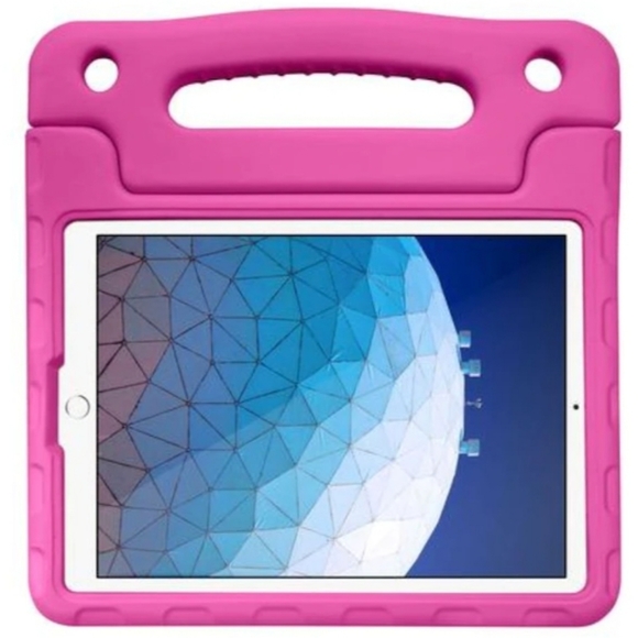Little Buddy iPad 10.2 holder for Kids - Picture 2 of 3